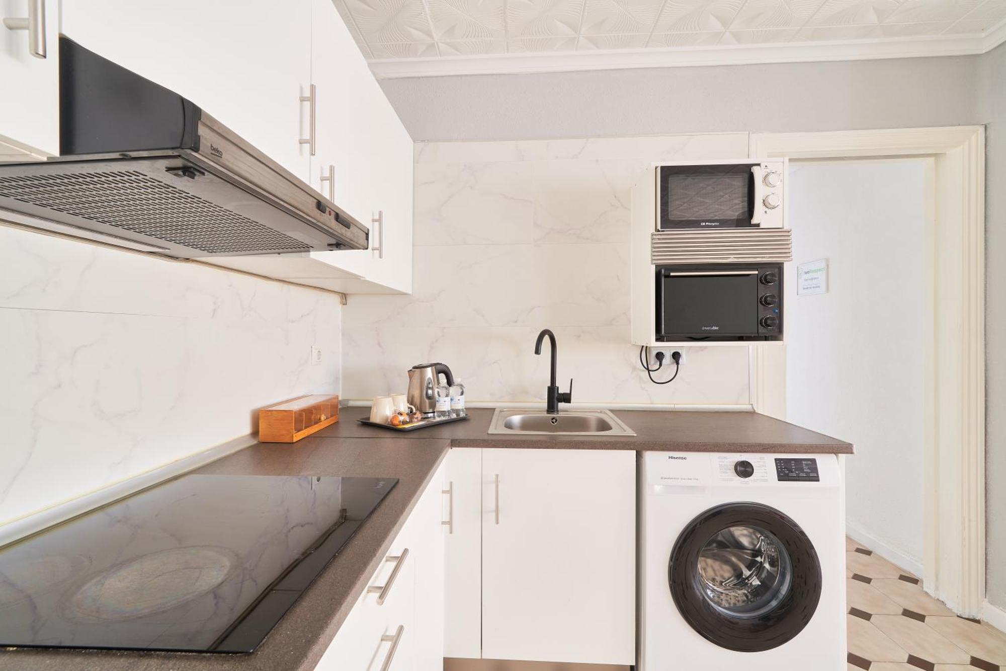 Fantastico Apartamento Junto A La Estacion Málaga Exterior foto